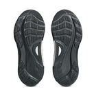 Asics Kayano 32 Platinum image number null