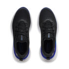 Tenis Under Armour Infinite image number null