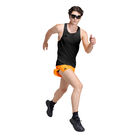 Adidas Adizero E Short image number null