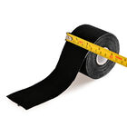 Nfl Cinta Kinesiologica Nfl Negra image number null