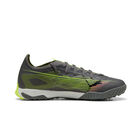 Puma Ultra 5 Match Tt image number null
