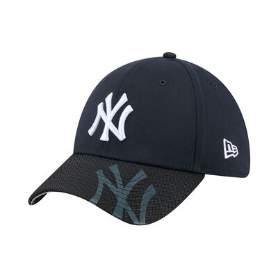 New Era 3930 Visor Hit 19946 New York Yankees Otc