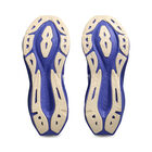 Asics Dynablast 5 image number null