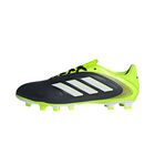 Tacos Copa Pure 3 Club para Terreno Firme/Multiterreno image number null