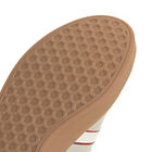 Adidas Tenis Grand Court Td Lifestyle Court Casual image number null