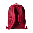 Nike Nk Brsla M Bkpk  X image number null