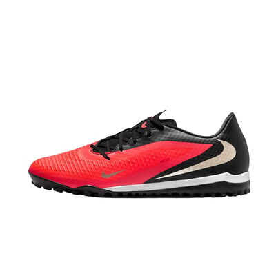 Nike Phantom 6 Low Acad Tf