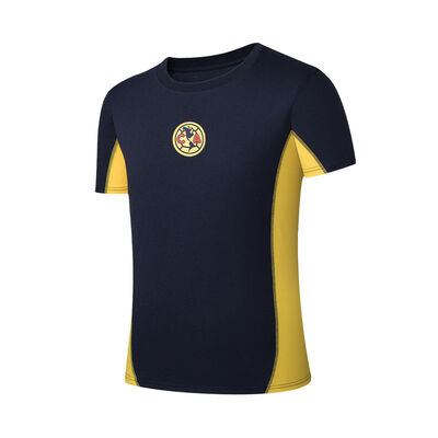 Fexpro Club America Y2K Playera