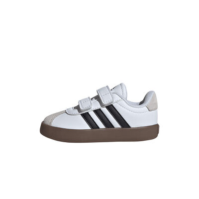 Adidas Vl Court 3 0 Cf I
