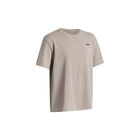 Under Armour B Hwt Os Wash Ss image number null