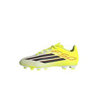 Tacos de F&uacute;tbol Adidas F50 Club para Terreno Firme/Multiterreno Ni&ntilde;os image number null