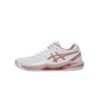 Asics Dedicate 8 image number null