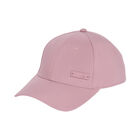 Adidas Bb Cap Lt Met image number null