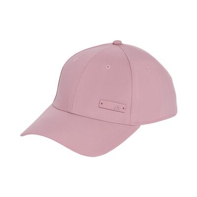 Adidas Bb Cap Lt Met