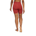 Adidas Mallas Cortas All Me Essentials 7 Pulgadas image number null