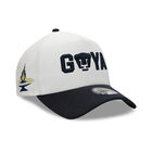 New Era 940Af 2T Gya Pumas image number null