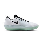 Nike Air Zoom Gt Cut Academy 2 image number null