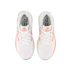 Tenis New Balance Fresh Foam X Evoz V4 image number null