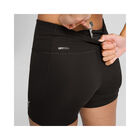 Puma W Tad Essential Hw 5 Short Tight image number null