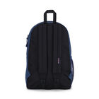 Mochila Jansport Zone Pack image number null