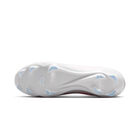 Nike Vapor 17 Pro Fg T image number null