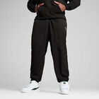 Puma Ess Woven Pants Cl image number null