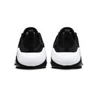 Nike W Air Zoom Bella 7 image number null