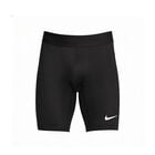 Nike M Np Df Long Short image number null