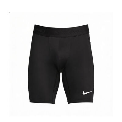 Nike M Np Df Long Short