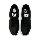 Nike Court Vision Lo Nn image number null