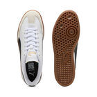 Tenis Puma 9-T image number null