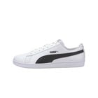 Puma Up image number null