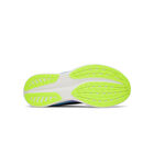 Under Armour W Velociti Spd image number null