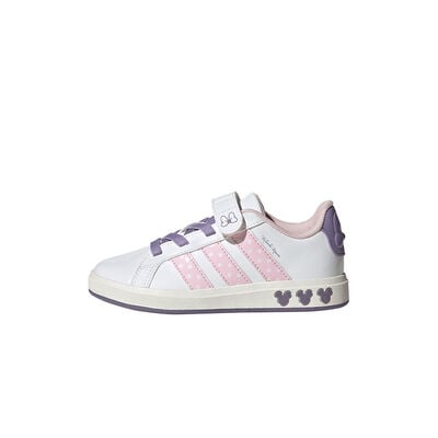 Adidas Grand Court Minnie El K