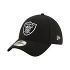 New Era Team Classic Las Vegas Raiders Otc image number null