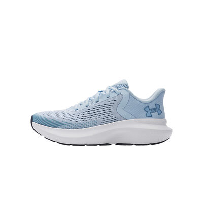 Under Armour W Charged Rogue 5