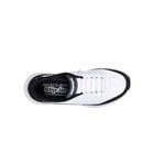 Skechers Contour Foam image number null