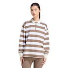 Adidas W Sl Ft Ls Pl image number null