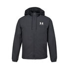 Under Armour Ua Rival Wvn Windbreaker image number null
