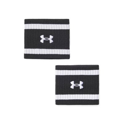 Under Armour Unisex Lightweight Terry Wb