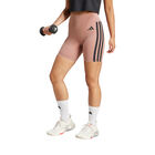 Adidas Opt Ess 3S S image number null