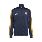 Adidas Real Dna Tt image number null