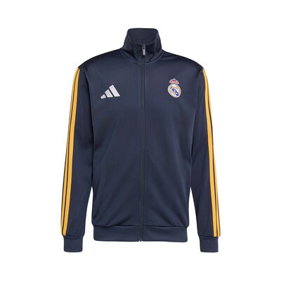 Adidas Real Dna Tt