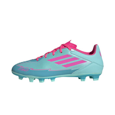 Adidas F50 Club Fgmg Messi