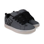 Dc Shoes Court Graffik Se image number null