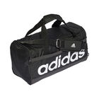 Maleta Deportiva Essentials Linear Duffel image number null