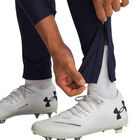 Under Armour M Challenger Tracksuit image number null