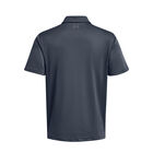 Under Armour Tech Polo Gry image number null