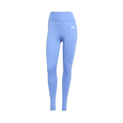 Adidas Opt Ess St 1 1