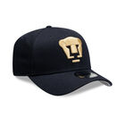 New Era 970 Lmx Basic 2025 Pumas image number null